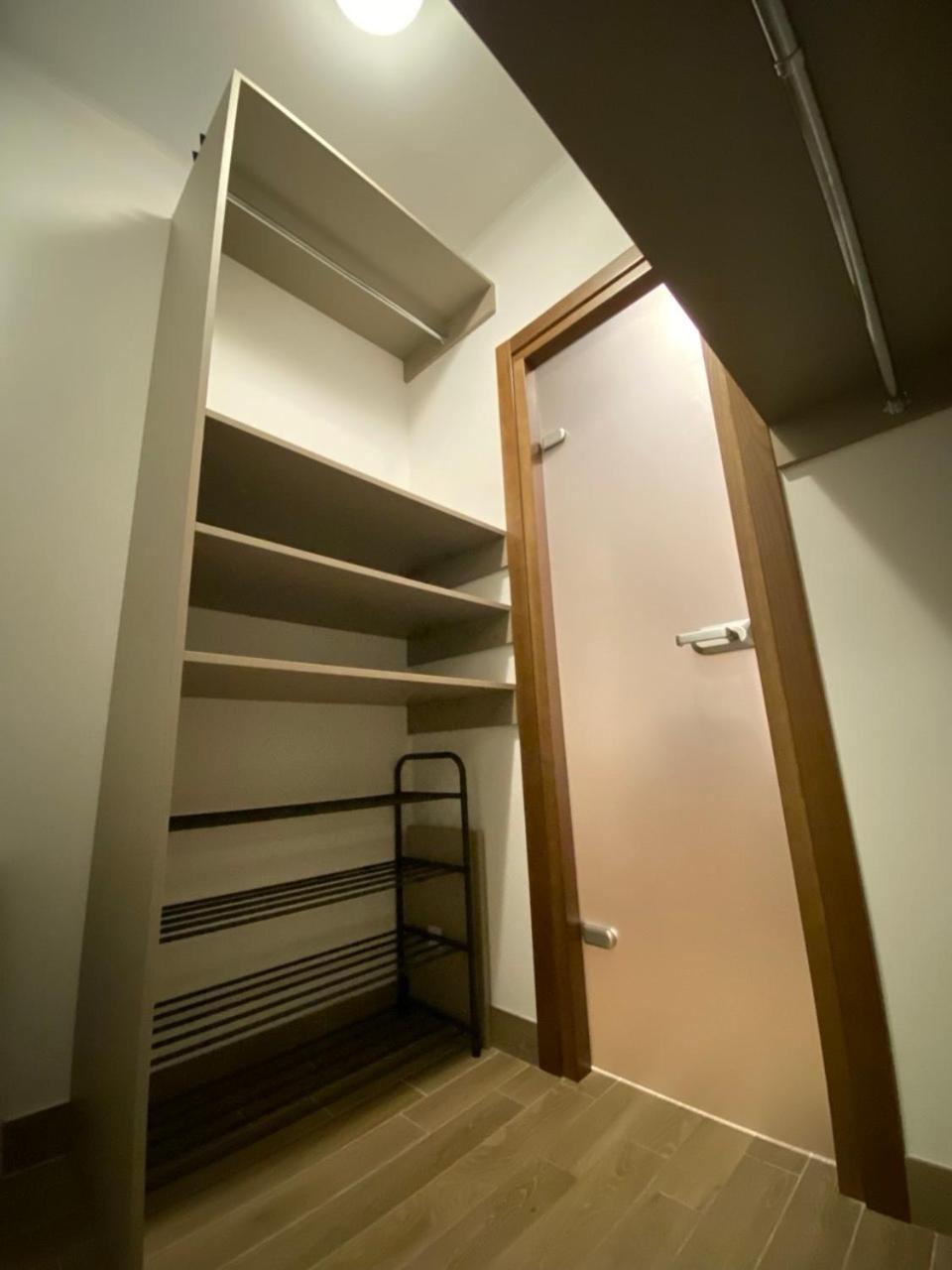 Sfumato Rooms Odessa Exterior foto